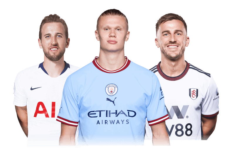 英亚体育登录网址注册 Main Banner